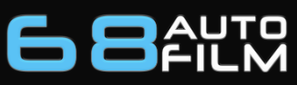 68 Auto Film
